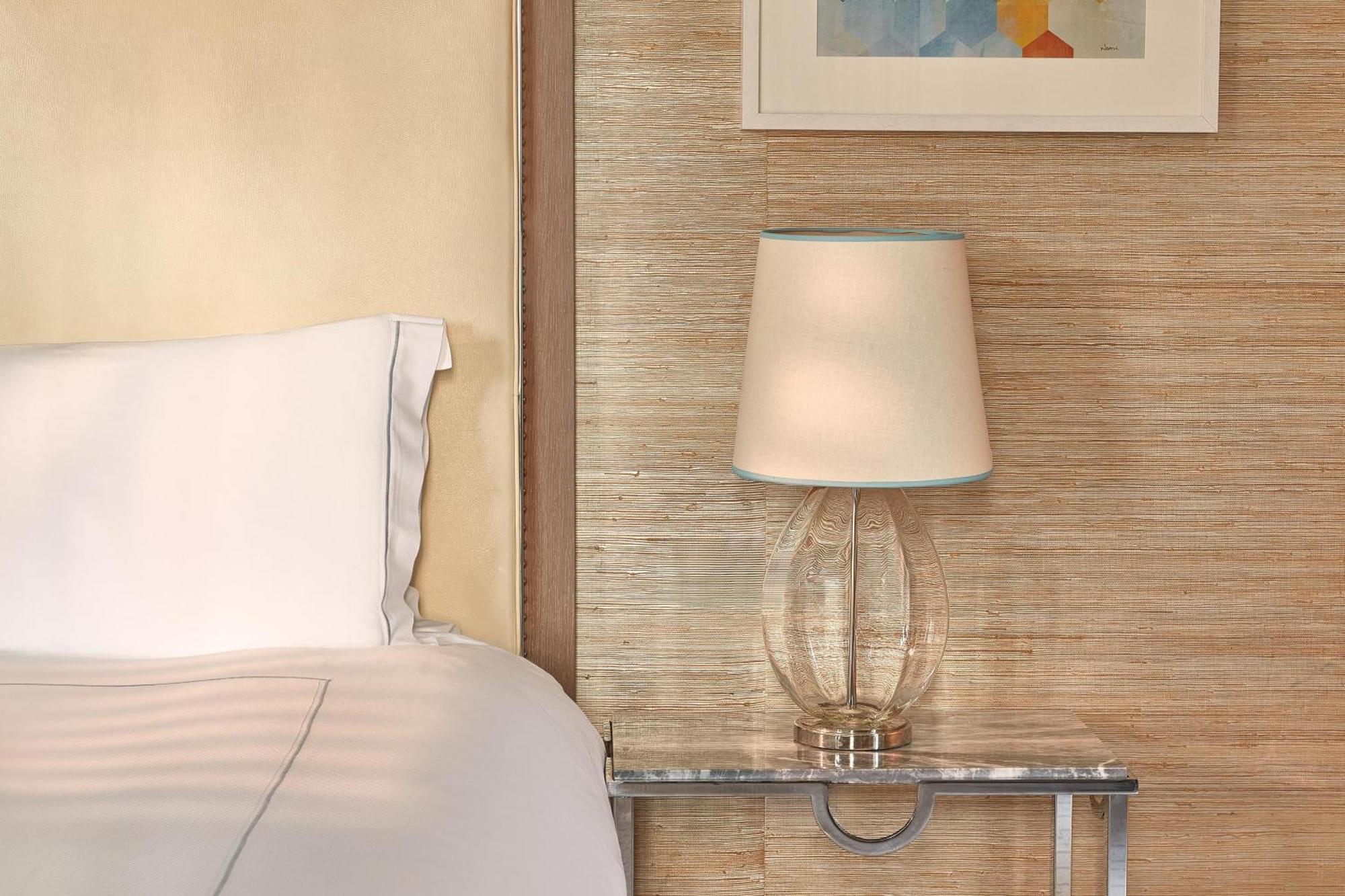 เดอะ เบิร์กลีย์ Hotel ลอนดอน ภายนอก รูปภาพ